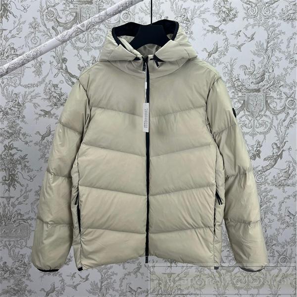 MONCLER スーパーコピー 上品 ダウンジャケット 軽量 防寒 プレミアム モンクレール