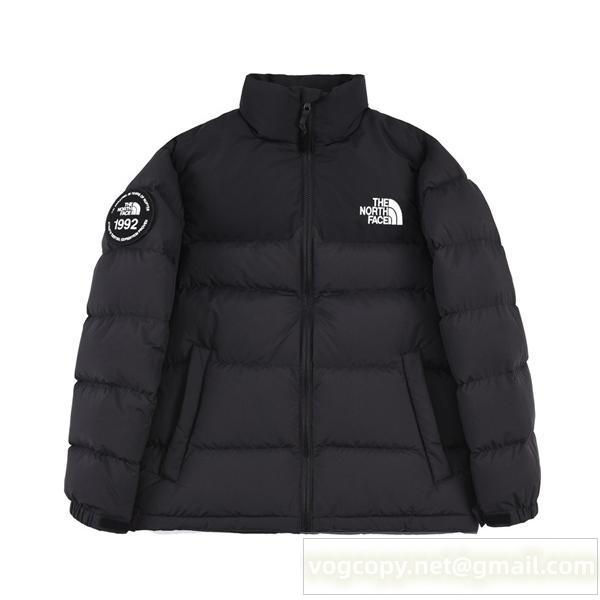 THE NORTH FACE スーパーコピー ダウンジャケット 防風性 耐久性 クラシック ノースフェイス