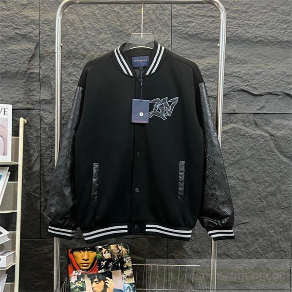 ルイヴィトン スーパーコピー スタジャン 洗練モノグラム 落ち着きスタイル LOUIS VUITTON