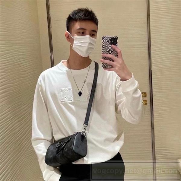 ルイヴィトン 偽物 ボストンバッグ 高級モノグラム 多機能デザイン LOUIS VUITTON