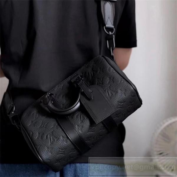 LOUIS VUITTON 偽物 ボストンバッグ 重厚モノグラム 大人カジュアル ルイヴィトン