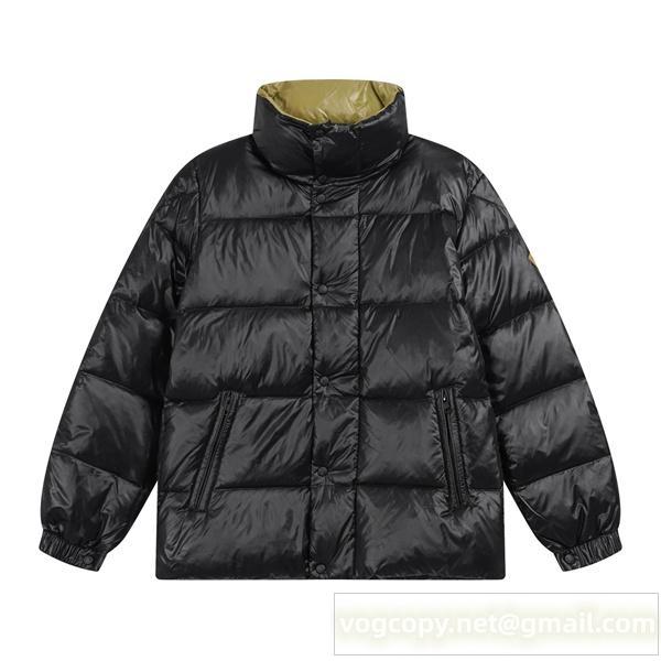モンクレール スーパーコピー ダウンジャケット リバーシブルデザイン 軽量 高機能 MONCLER