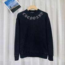  クロムハーツ スーパーコピー トレーナー サークルクロス ラグジュアリー モード CHROME HEARTS