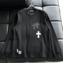 クロムハーツ コピー トレーナー マルチクロス ユニーク プレミアム CHROME HEARTS
