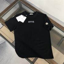 モンクレール コピー Tシャツ シンプル モダン 高級 エレガント 新登場 MONCLER