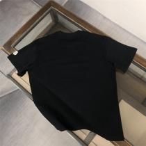 MONCLER コピー Tシャツ モード感 シック 上品 ラグジュアリー 注目 モンクレール