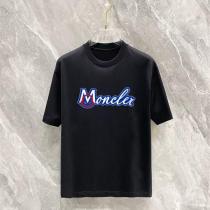モンクレール スーパーコピー Tシャツ カジュアル モダン スタイリッシュ MO...
