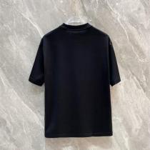 モンクレール スーパーコピー Tシャツ カジュアル モダン スタイリッシュ MONCLER