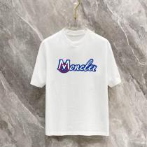 モンクレール スーパーコピー Tシャツ カジュアル モダン スタイリッシュ MONCLER