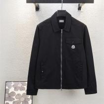 限定 MONCLER スーパーコピー 上品 シンプル モダン 高級 ジャケット モンクレール