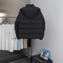 MONCLER コピー 高級 クラシック 洗練 重厚 ダウンジャケット プレミアム モンクレール