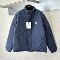 MONCLER 偽物 カジュアル 定番 快適 耐久 ダウンジャケット 売れ筋 モンクレール