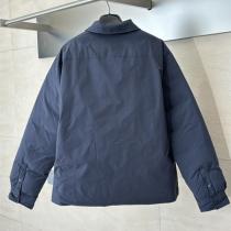 モンクレール コピー 上品 シンプル 高級 洗練 プレミアム ジャケット MONCLER