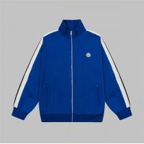 MONCLER 偽物 ジャージ スポーティ シンプル 快適 スタイリッシュ モンクレール