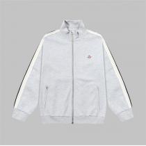 MONCLER 偽物 ジャージ スポーティ シンプル 快適 スタイリッシュ モンクレール