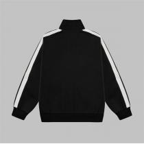 MONCLER 偽物 ジャージ スポーティ シンプル 快適 スタイリッシュ モンクレール
