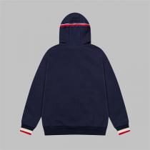 モンクレール コピー ジャケットカジュアル シンプル 上品 スタイリッシュ MONCLER
