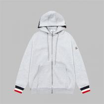 モンクレール コピー ジャケットカジュアル シンプル 上品 スタイリッシュ MONCLER