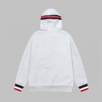 モンクレール コピー ジャケットカジュアル シンプル 上品 スタイリッシュ MONCLER