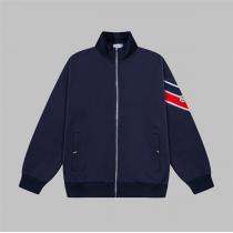 MONCLER スーパーコピー ジャケット 上品 シンプル 快適 カジュアル モンクレール