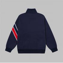 MONCLER スーパーコピー ジャケット 上品 シンプル 快適 カジュアル モンクレール