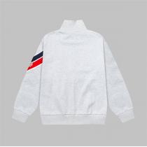 MONCLER スーパーコピー ジャケット 上品 シンプル 快適 カジュアル モンクレール