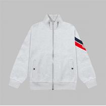 MONCLER スーパーコピー ジャケット 上品 シンプル 快適 カジュアル モンクレール