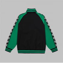 モンクレール 偽物 ジャージ モダン スポーティ カジュアル 快適 人気 MONCLER