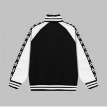 モンクレール 偽物 ジャージ モダン スポーティ カジュアル 快適 人気 MONCLER