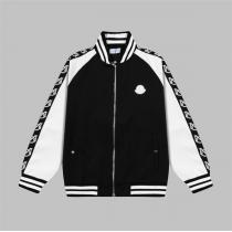 モンクレール 偽物 ジャージ モダン スポーティ カジュアル 快適 人気 MONCLER
