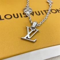  LOUIS VUITTON 偽物 ネックレス ポップ キュート ドリンクカップ デザイン ルイヴィトン