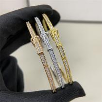 限定 エルメス コピー バングル 豪華 エレガント 洗練 バックルデザイン HE...