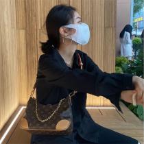 LOUIS VUITTON 偽物 ショルダーバッグ 豪華 シック クラシック チェーン ルイヴィトン