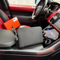ルメス スーパーコピー クラッチバッグ 高級 シンプル エレガント 洗練 メンズ HERMES