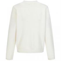 Maison Margiela コピー セーター シンプル 上品 カジュアル ニット 人気 マルジェラ