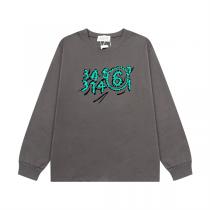 マルジェラ スーパーコピー トレーナー 個性派 カジュアル 快適 ストリート Maison Margiela