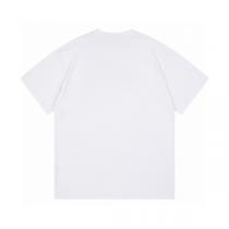  Maison Margiela コピー 半袖Tシャツ シンプル ベーシック おしゃれ カジュアル マルジェラ