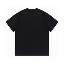  Maison Margiela コピー 半袖Tシャツ シンプル ベーシック おしゃれ カジュアル マルジェラ