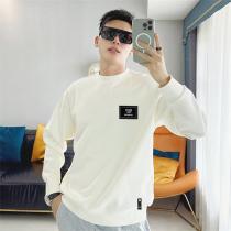 フェンディ スーパーコピー スウェット トレーナー シンプルロゴ クラシック カジュアル FENDI