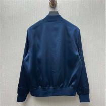 ジバンシィ コピー ジャケット ビッグロゴ シンプル クール スタイリッシュ GIVENCHY