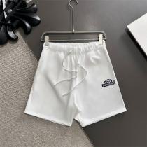 BALENCIAGA コピー ショートパンツ 爽やか スポーティ 高級 新登場 バレンシアガ