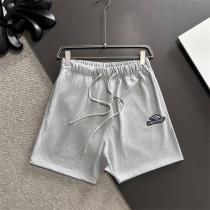 BALENCIAGA コピー ショートパンツ 爽やか スポーティ 高級 新登場 バレンシアガ