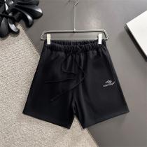 BALENCIAGA コピー ショートパンツ 爽やか スポーティ 高級 新登場 バレンシアガ