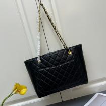 CH スーパーコピー トートバッグ 上品 クラシック 実用的 優雅 CH