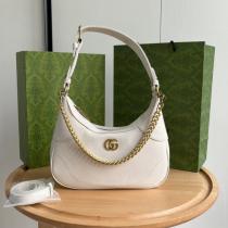 Gucc1 偽物 ショルダーバッグ モダン スタイリッシュ 高級感 上品 モダンな Gucc1