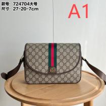 Gucc1 コピー ショルダーバッグ クラシック カジュアル 高品質 上品 人気 G...