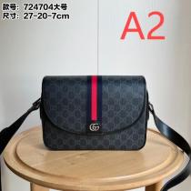 Gucc1 コピー ショルダーバッグ クラシック カジュアル 高品質 上品 人気 Gucc1