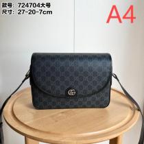 Gucc1 コピー ショルダーバッグ クラシック カジュアル 高品質 上品 人気 Gucc1