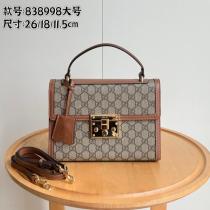 Gucc1 偽物 ミニバッグ 可愛い 軽量 シンプル スタイリッシュ 軽量な グ...