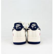 人気Nike Air Force1 07 low supreme偽物ナイキ × シュプリーム × ストーンアイランド エアフォース1 ロー 